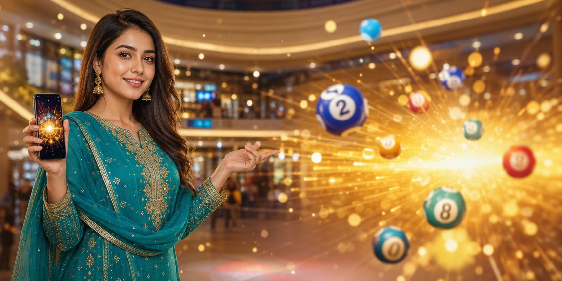 casino pk