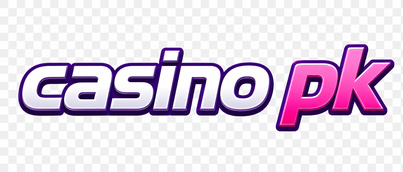 Casino PK